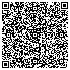 QR code with ACF Industries Incorporated contacts