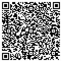 QR code with Fognl contacts
