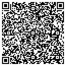 QR code with Mash Group The contacts