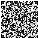 QR code with On-Site PC Service contacts