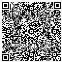 QR code with Nimax Inc contacts