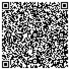 QR code with Gateway Foam Insulators contacts