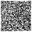QR code with Duncan Funeral Homes Inc contacts