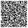 QR code with H2 Designs contacts