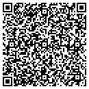 QR code with Rock House The contacts