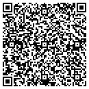 QR code with American Lead Source contacts