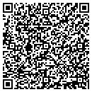 QR code with Raymar's Corner contacts
