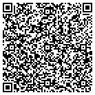 QR code with Swift Flag Co Swift Flag contacts