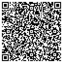 QR code with At Your Service contacts