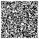QR code with Magic Man Auto Works contacts