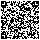 QR code with Exclusive Styles contacts