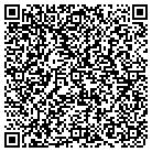 QR code with Veterans of Foreign Wars contacts