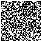 QR code with Wittrock Craft Center & Studio contacts