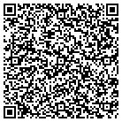 QR code with Circle of Hope Cultural/Commun contacts