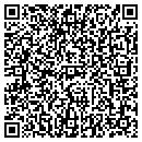 QR code with R & J Auto Sales contacts