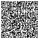 QR code with Atlas Label contacts