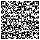 QR code with Grazing Acres Inc contacts