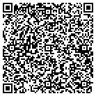 QR code with Bray Manufacturing Co Inc contacts