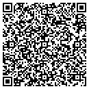 QR code with Pager & Phone Co contacts