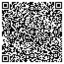 QR code with Shell contacts
