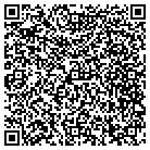 QR code with Blackstone Countertop contacts