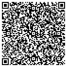 QR code with Absolute Carpet & Upholstery contacts