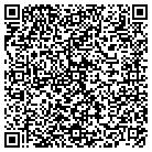 QR code with Professional Auto Service contacts