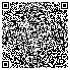 QR code with Georgetown Homeowners Assn contacts