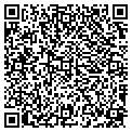 QR code with AFLAC contacts