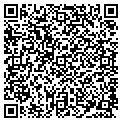 QR code with KREL contacts
