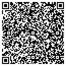 QR code with Shaffer Landscaping contacts