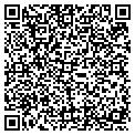 QR code with RDI contacts