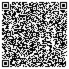 QR code with Global Solar Energy Inc contacts
