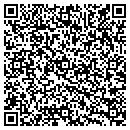 QR code with Larry's 24 Hour Towing contacts