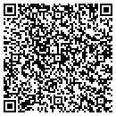 QR code with Lloyd Fears contacts