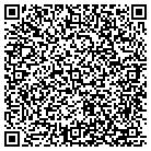 QR code with Sound Performance contacts
