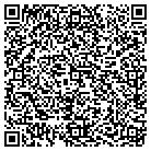 QR code with Glass Bill Small Engine contacts
