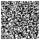 QR code with Springfield Security Systems contacts