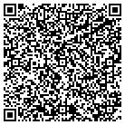 QR code with Wunderlich Securities Inc contacts
