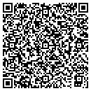 QR code with Arrowhead Collections contacts