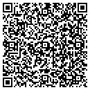QR code with Curtis Department Store contacts