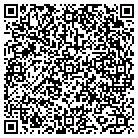 QR code with Keller Graduate School Of Mgmt contacts