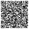 QR code with Essentials contacts