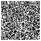 QR code with Hall Technologies Inc contacts
