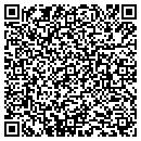 QR code with Scott Kirn contacts