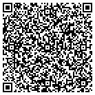 QR code with Lindhurst Liquor Express contacts