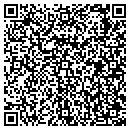 QR code with Elrod Machine & Mfg contacts