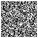 QR code with Jefferson Lines contacts
