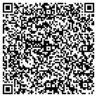 QR code with Augustus Semper Investments contacts