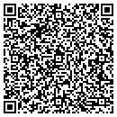 QR code with Richard D Koehn contacts